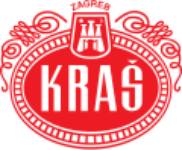 KRAŠ