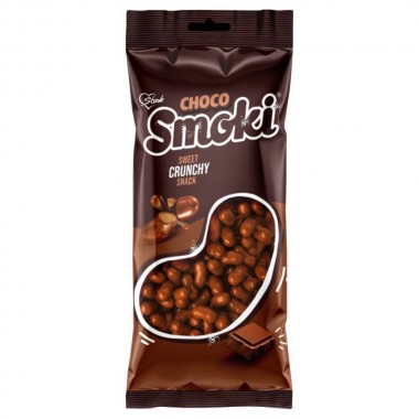 Čoko smoki 150g